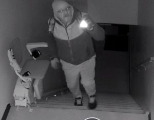 RCMP investigating break and enter at Wadena Curling Rink