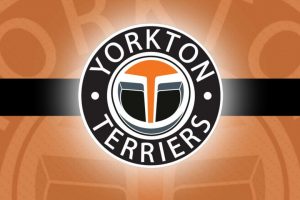 Yorkton Terriers return to win column after home ice triumph over the Notre Dame Hounds
