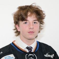 Giacobbo’s two goals leads Swan Valley Stampeders to road triumph over Neepawa