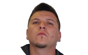 Quadruple homicide on Carry the Kettle First Nation