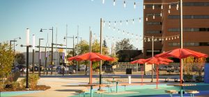 Call for Artists: Light Up igNIGHT 2025 with ‘The Unknown’