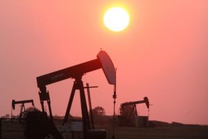 February Crown land sale fetches more than $3 million