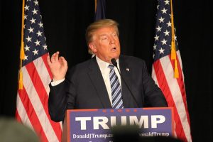 Trump Tariffs Take Two: Canada Braces for Steel and Aluminum Duties