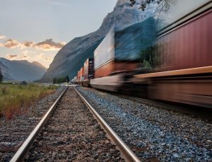 Canada’s Major Railways Continue to Struggle to Meet Grain Delivery Demand: Ag Transport Coalition