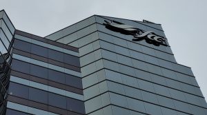 Farmers under 40 will converge in Swift Current for FCC Young Farmer’s Summit