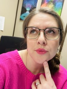 BEST MOVIES OF ALL TIME: