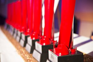 Nominations open for the 2025 ABEX Awards