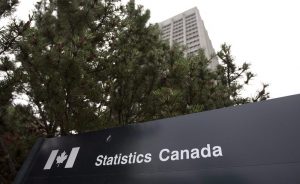 Economists more confident in Bank of Canada rate hold as inflation ticks up to 1.9%