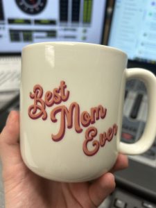 ✨ A Weekend to Remember: Reconnecting with My Childhood Friend ✨