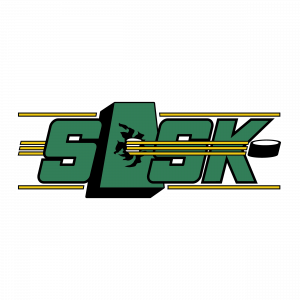 Three local products named Sask First’s Male Under-15 program Top 34 roster
