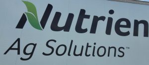 Nutrien warns tariffs will hurt U.S. farmers who rely on Canadian potash