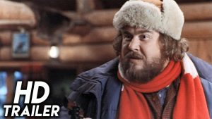 Canadian Bacon – 30 Years Later