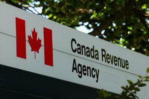 Credits to remember and errors to avoid as tax filing season gets underway