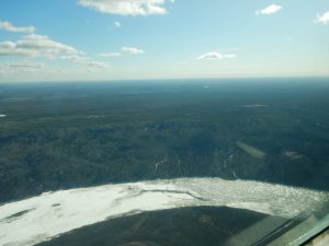 Next Month Expect Clearwater Drive Closure and Traffic Disruptions as RMWB Bolsters Flood Defenses