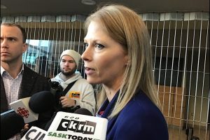 Event attraction helping drive optimism about tourism in 2025