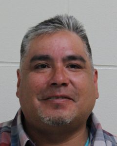 Kamsack RCMP seek public assistance in locating 47-year-old male