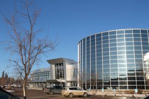 MacDonald Island Park Faces Growing Public Concerns Amid Ongoing Voyeurism Investigation