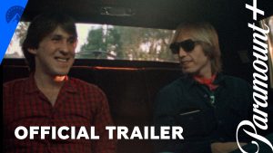 Back to the Beach Party