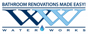 Waterworks Bathroom Renovations