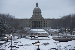 AHS Procurement Scandal Sparks $500K Independent Investigation