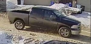 RCMP Name Boyle Homicide Victim with Ties to Fort McMurray, Public’s Help Needed