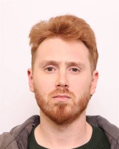 Edmonton Teacher Arrested on Multiple Charges of Sexual Assault and Child Luring