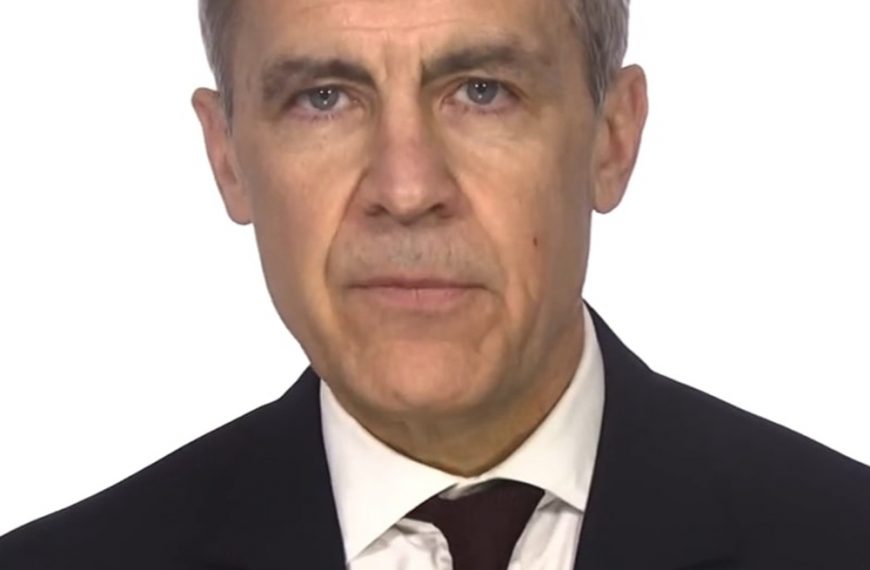 Mark Carney, 2020 Carlton Address YouTube: https://www.youtube.com/watch?v=7nrorXHg1W8 – View/save archived versions on archive.org and archive.today