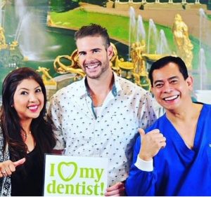 Over Half of Us Are Lying to Our Dentists (And They Know It!)