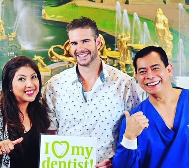 Over Half of Us Are Lying to Our Dentists (And They Know It!)