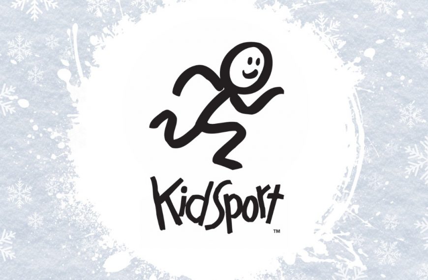 Yorkton Kidsport announces results of “Goals for Kidsport” fundraising campaign