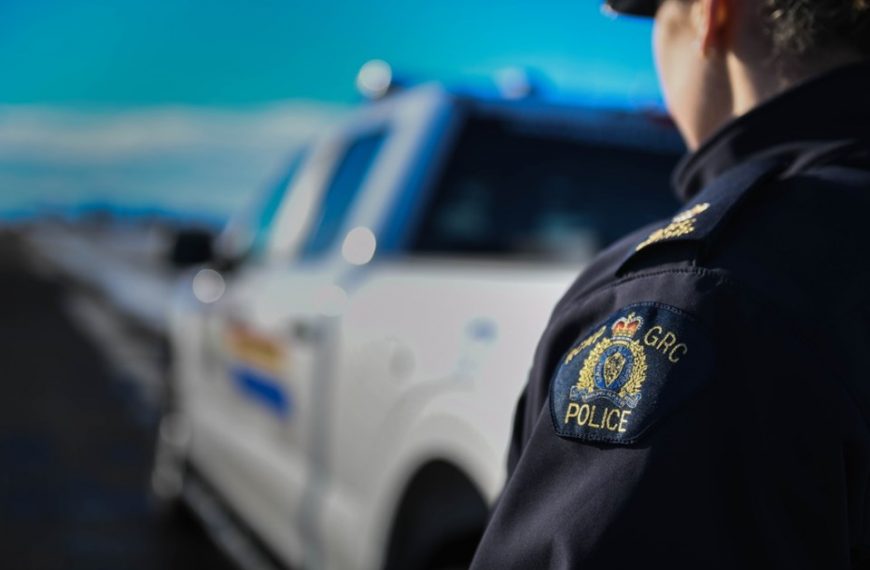 Internet Child Exploitation Unit file numbers nearly doubled since 2021