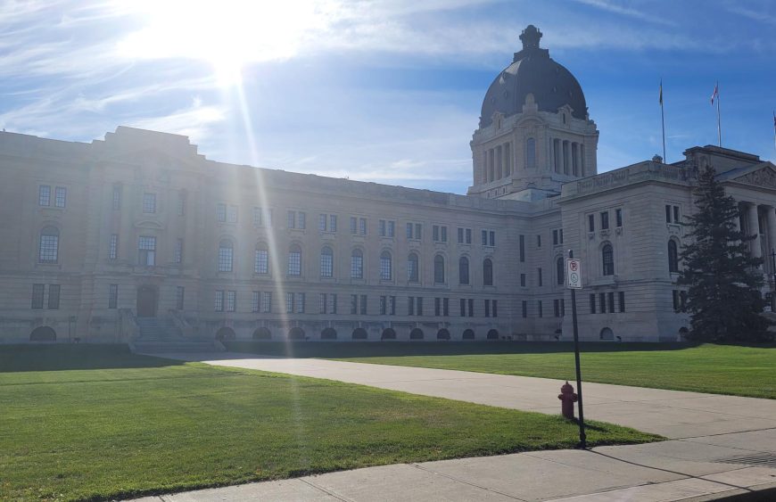 Quick facts of agriculture investments in the provincial budget