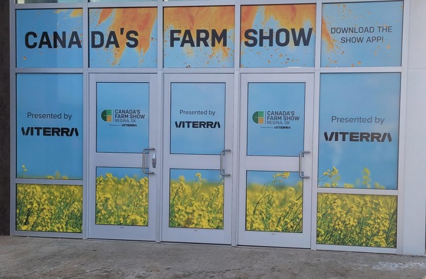 SaskAgToday Roundtable: Takeaways from the Provincial Budget and Canada’s Farm Show