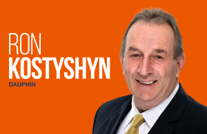 Manitoba Government Makes $13-Million Investment in Downtown Agriculture Exchange