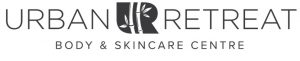 Urban Retreat Body & Skincare Centre
