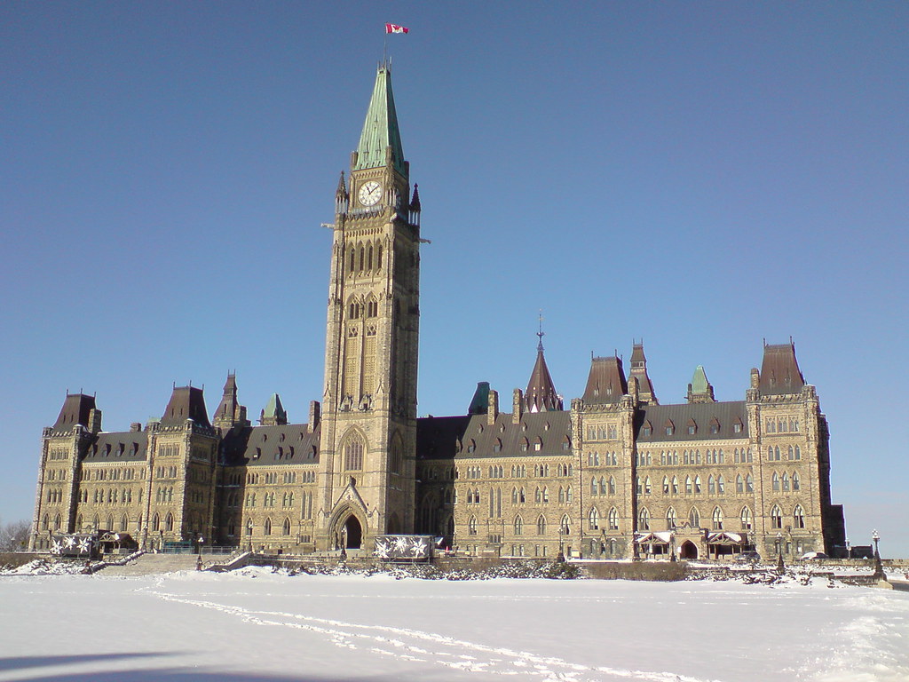 Parliamentary Budget Office: Carbon Tax Costs Most Canadians More Than Expected