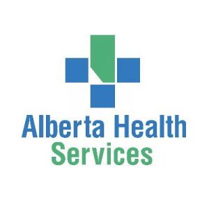 Alberta Health Services to speak with residents about healthcare