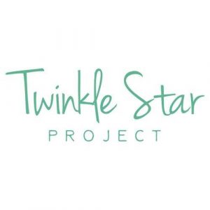 Twinkle Star Project seeks volunteers