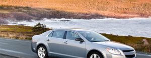 Transport Canada new car -web image