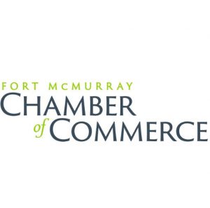 Fort McMurray Chamber of Commerce -file image