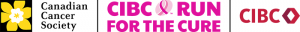 Run for the Cure returning to Fort McMurray October 1