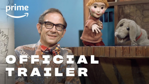 Mr. Dressup Doc