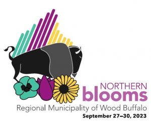 Public invited to Communities In Bloom Symposium