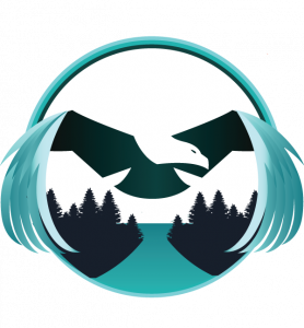 Athabasca Tribal Council -web media