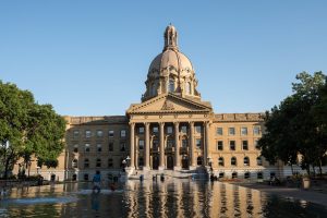 Provincial and Federal governments   to continue energy discussions