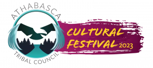 Athabasca Tribal Council Cultural Festival kicks off this weekend