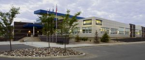 RWMB_RCMP_Exterior_01