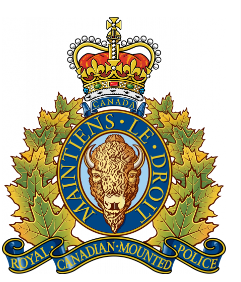 RCMP investigating Tundra Drive death on Sunday as a homicide