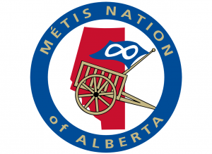 Metis Nation of Alberta moves closer to self-government