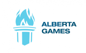 Council approves funding request for possible 2026 Alberta Summer Games